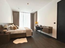 1 Bedroom Apartment for rent at Tait 12, Si Lom