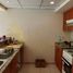 1 Bedroom Condo for sale at Al Dhafra 4, Arno, The Views