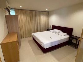 3 Schlafzimmer Wohnung zu verkaufen im Panchalae Boutique Residence, Nong Prue