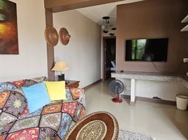 1 спален Дом for rent in Аэропорт Samui International, Бопхут, Бопхут