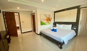 3 Bedrooms Villa for sale in Rawai, Phuket 