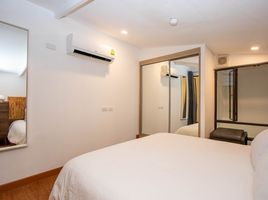 1 Bedroom Condo for sale at Tree Boutique At Nimman, Suthep