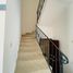 3 Bedroom Townhouse for sale at Al Hamra Views, Al Hamra Village