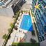 1 Bedroom Apartment for sale at Merano Tower, Business Bay