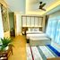 5 Schlafzimmer Villa zu vermieten im Coconut Palm Villa Phuket, Rawai, Phuket Town