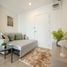1 Bedroom Condo for sale at Aspire Sukhumvit 48, Phra Khanong