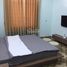 4 Bedroom Villa for rent in Hai Phong, Dang Giang, Ngo Quyen, Hai Phong