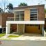 3 Bedroom House for sale in Antioquia, Envigado, Antioquia