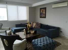 3 Schlafzimmer Appartement zu verkaufen im Salinas, Salinas, Salinas, Santa Elena, Ecuador