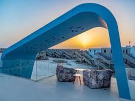 4 Schlafzimmer Villa zu verkaufen im Fouka Bay, Qesm Marsa Matrouh