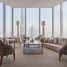 1 Bedroom Apartment for sale at Vida Residences Dubai Mall , 