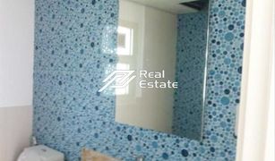 1 Bedroom Apartment for sale in EMAAR South, Dubai Waterfall District