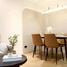 1 Bedroom Condo for sale at Viengping Mansion, Chang Phueak