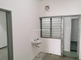 5 Bedroom Townhouse for sale at Petaling Jaya, Bandar Petaling Jaya, Petaling, Selangor, Malaysia