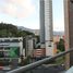 3 Bedroom Apartment for sale at STREET 23 # 41 55, Medellin