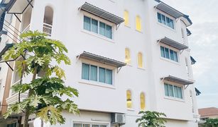 7 chambres Whole Building a vendre à Tha Pho, Phitsanulok 
