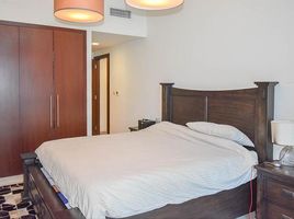 2 Bedroom Condo for sale at Dubai Wharf Tower 2, Culture Village