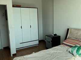1 Bedroom Condo for rent at Vantage Ratchavipa, Lat Yao
