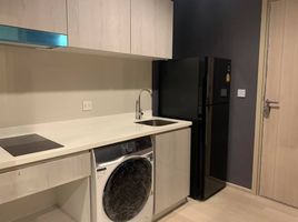 1 Bedroom Apartment for rent at Life One Wireless, Lumphini