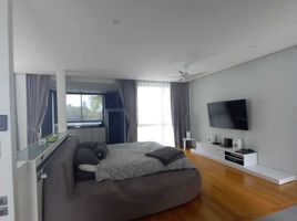 4 Schlafzimmer Villa zu verkaufen im Wallaya Angle Pool Villa, Kamala, Kathu