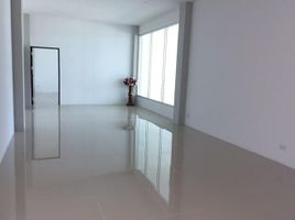 2,000 кв.м. Office for sale in Самутпракан, Bang Chalong, Bang Phli, Самутпракан