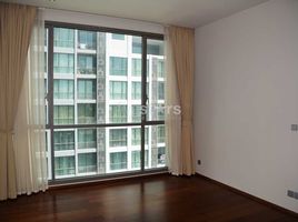 2 Schlafzimmer Appartement zu verkaufen im Quattro By Sansiri, Khlong Tan Nuea