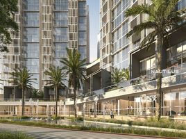 1 Bedroom Apartment for sale at Expo City Mangrove Residences, Green Community West, Green Community