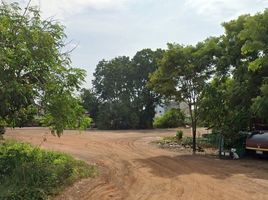  Land for sale in Prachin Buri, Tha Tum, Si Maha Phot, Prachin Buri