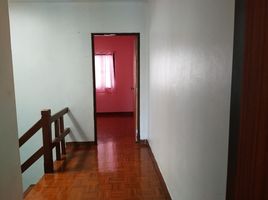 2 Schlafzimmer Villa zu verkaufen im Baan Karnmanee, Bang Bua Thong, Bang Bua Thong