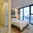 2 Bedroom Apartment for rent at Vinhomes Golden River Ba Son, Ben Nghe
