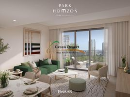 3 Bedroom Apartment for sale at Park Horizon, Park Heights