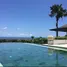 6 Schlafzimmer Villa zu verkaufen in Ungasan, Bali, Ungasan, Badung