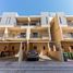 4 Bedroom Townhouse for sale at Westar Casablanca, Jumeirah Village Circle (JVC)
