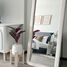 Studio Wohnung zu vermieten im Rich Point Wutthakard, Talat Phlu, Thon Buri