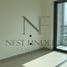 2 Bedroom Condo for sale at Creek Vistas Reserve, Azizi Riviera, Meydan