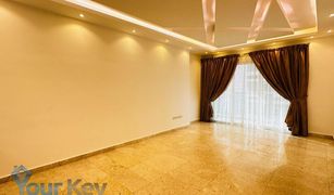 1 Bedroom Apartment for sale in Marina Square, Abu Dhabi Marina Heights 2