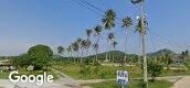 Street View of Nature Land Hua Hin