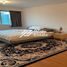 1 Schlafzimmer Appartement zu verkaufen im Al Maha, Al Muneera