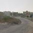 Grundstück zu verkaufen in Al Mwaihat, Ajman, Al Mwaihat, Ajman