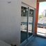 1 Bedroom Apartment for sale at AV. RICARDO BALBIN 3300, Federal Capital, Buenos Aires