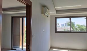 1 Bedroom Condo for sale in Nong Prue, Pattaya Laguna Beach Resort 2