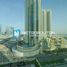 2 Bedroom Apartment for sale at Ocean Terrace, Marina Square, Al Reem Island