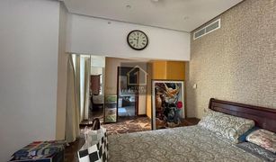 4 Bedrooms Apartment for sale in Sadaf, Dubai Sadaf 5