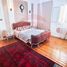 3 Bedroom Condo for rent at Kafr Abdo, Roushdy, Hay Sharq