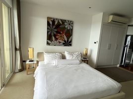 1 Bedroom Apartment for sale at Azur Samui, Maenam