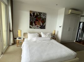 1 Schlafzimmer Wohnung zu verkaufen im Azur Samui, Maenam