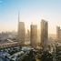 3 Bedroom Condo for sale at Downtown Views II, Downtown Dubai, Dubai