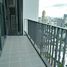 2 Bedroom Apartment for rent at Edge Sukhumvit 23, Khlong Toei Nuea