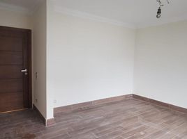 2 Bedroom Apartment for rent at Mountain View Hyde Park, The 5th Settlement, New Cairo City