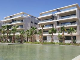 2 Schlafzimmer Appartement zu verkaufen im Lake View Residence, The 5th Settlement